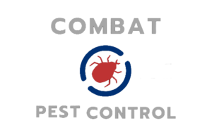 Combat Pest Control